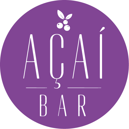 Acai Bar